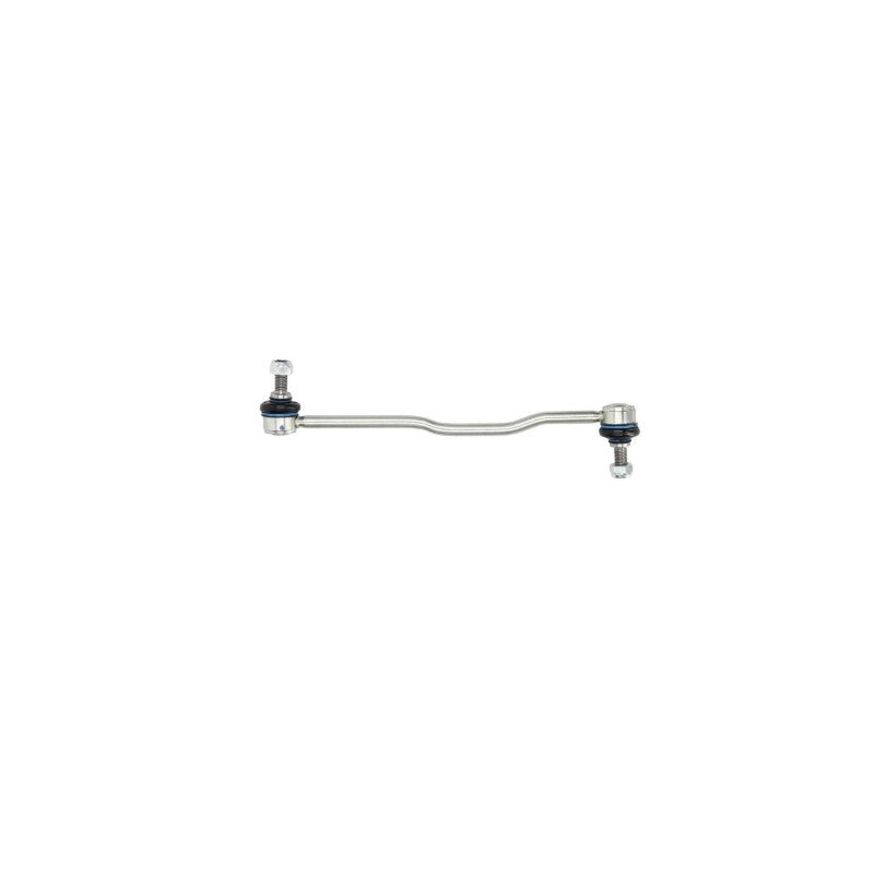 Bieleta antiruliu MTR 12162702