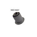 Bucsa brat suspensie SKF VKDS 336047