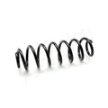 Arc suspensie Ashika ZCA6788H