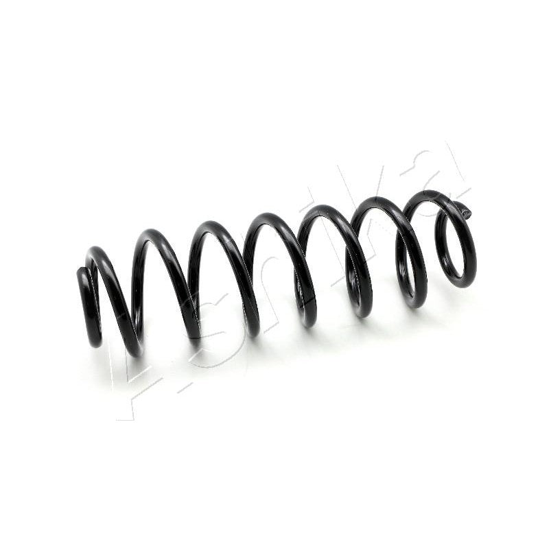 Arc suspensie Ashika ZCA6788H