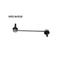 Bieleta antiruliu SKF VKDS 845018