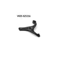 Brat suspensie SKF VKDS 825316