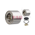 Kit rulment roata FAG 713 6450 50