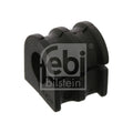 Bucsa bara stabilizatoare LEMFORDER 44524 01