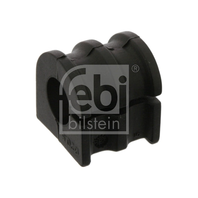 Bucsa bara stabilizatoare LEMFORDER 44524 01