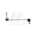 Bieleta antiruliu MOTAQUIP LVSL1187