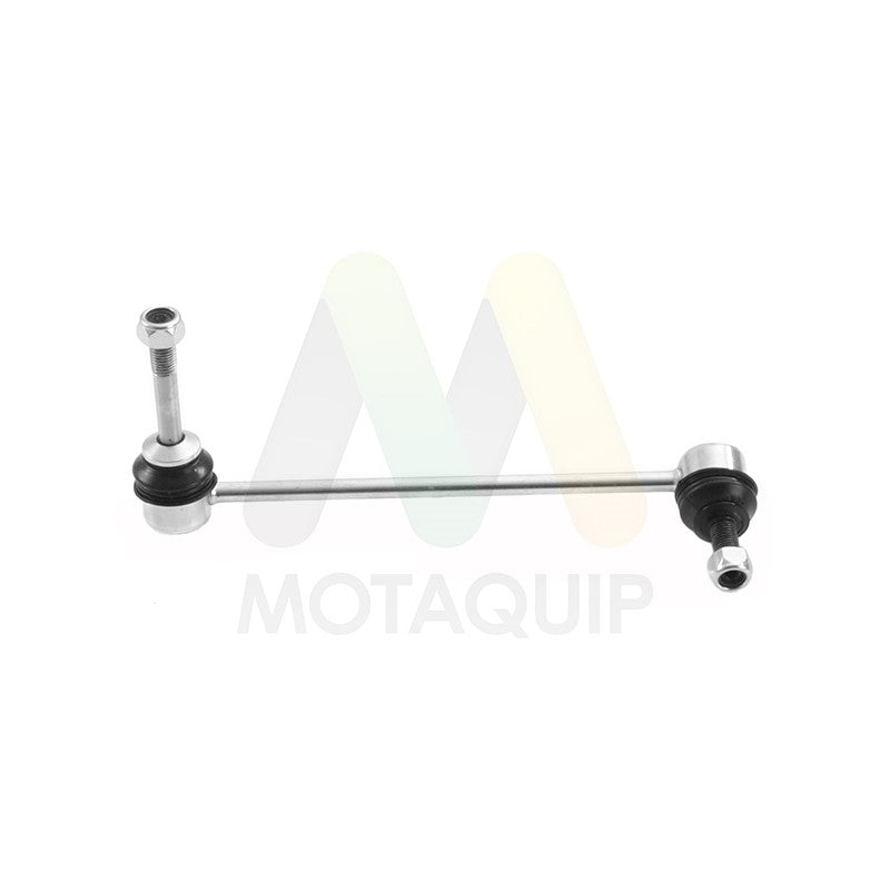 Bieleta antiruliu MOTAQUIP LVSL1187