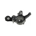 Fuzeta MTR 12935550