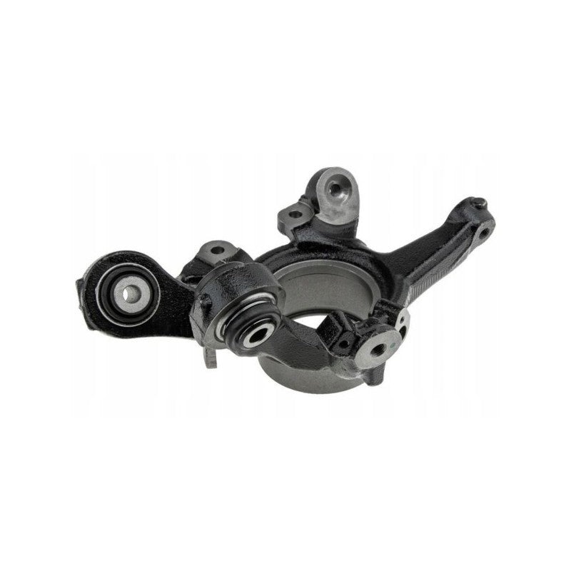 Fuzeta MTR 12935550