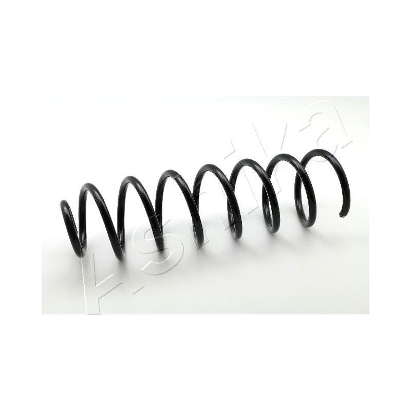 Arc suspensie Ashika ZCA6978A