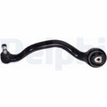 Brat suspensie DELPHI TC2227
