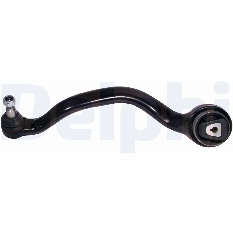 Brat suspensie DELPHI TC2227