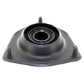 Flansa amortizor SKF VKDC 85003