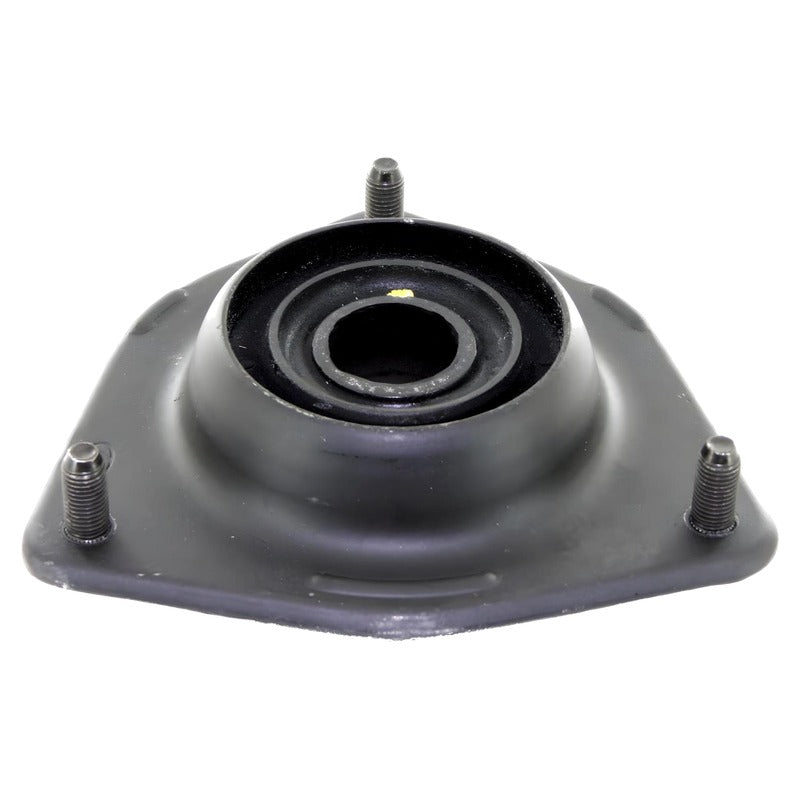 Flansa amortizor SKF VKDC 85003