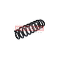 Arc suspensie KAMOKA 2120125
