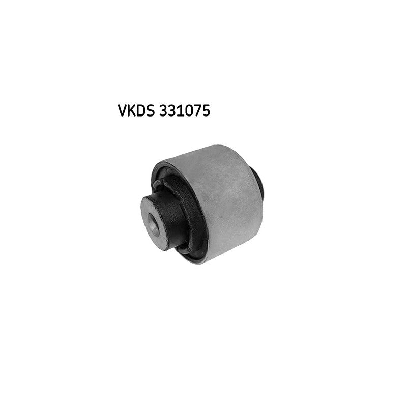 Bucsa brat suspensie SKF VKDS 331075