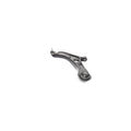 Brat suspensie SKF VKDS 825311 B