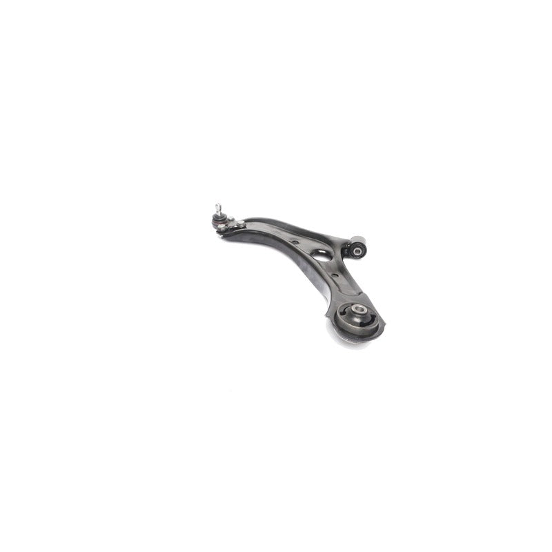 Brat suspensie SKF VKDS 825311 B