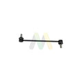Bieleta antiruliu MOTAQUIP LVSL1369
