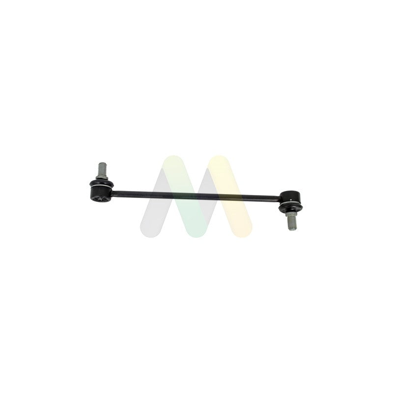 Bieleta antiruliu MOTAQUIP LVSL1369