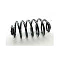 Arc suspensie Ashika ZCA6979X
