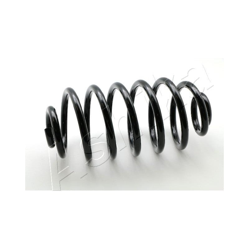 Arc suspensie Ashika ZCA6979X