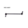 Bieleta antiruliu SKF VKDS 348007