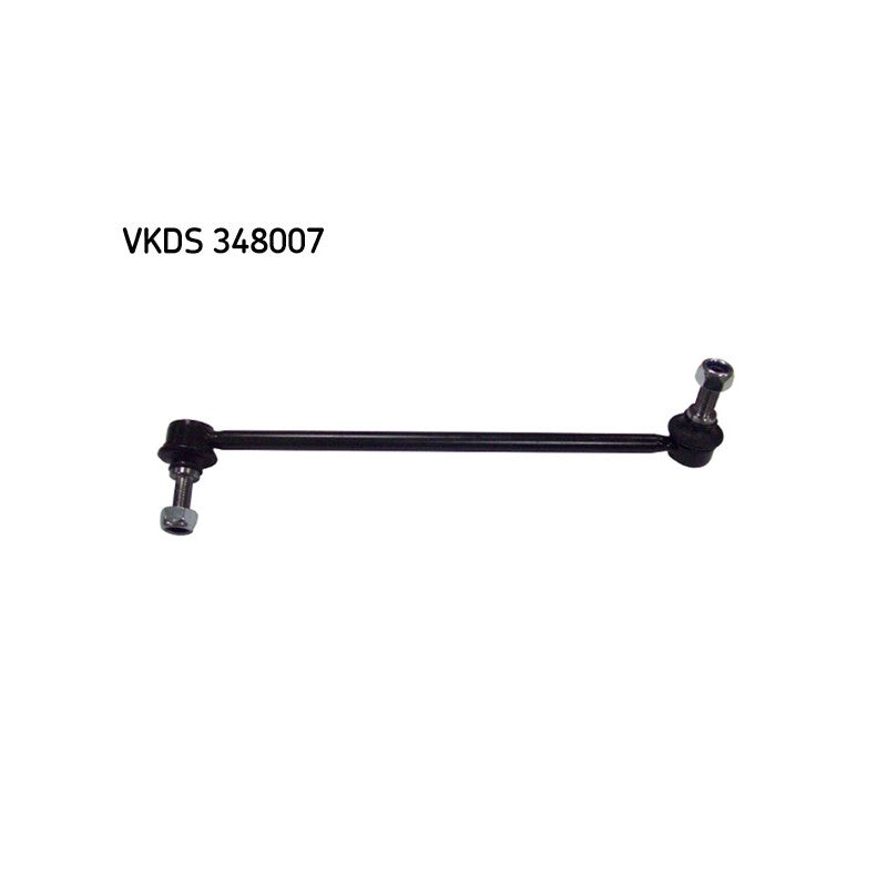 Bieleta antiruliu SKF VKDS 348007