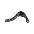 Brat suspensie FEBI BILSTEIN 184454