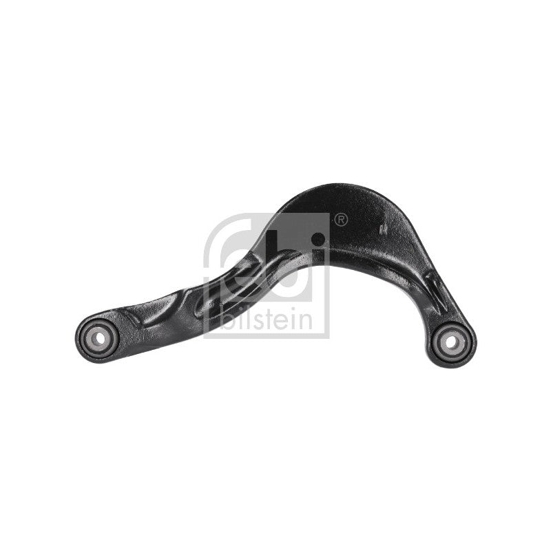 Brat suspensie FEBI BILSTEIN 184454