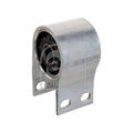 Brat suspensie KAMOKA 9050565