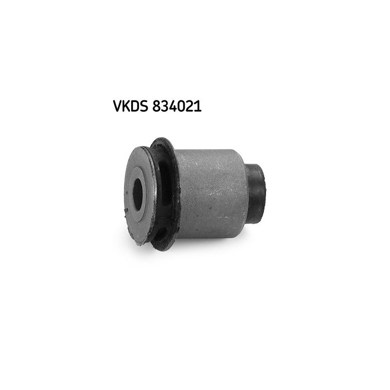 Bucsa brat suspensie SKF VKDS 834021
