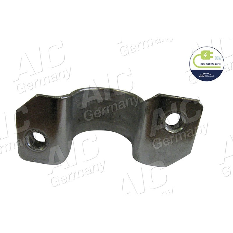 Suport AIC 52633