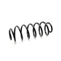 Arc suspensie Ashika ZCA7001H