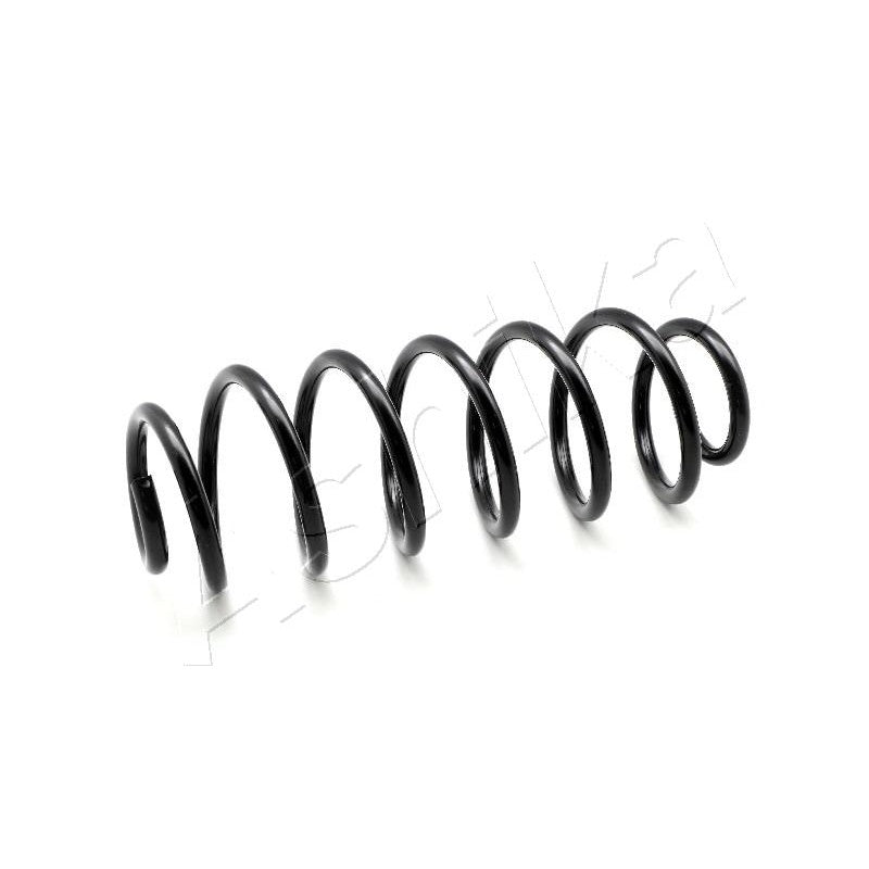 Arc suspensie Ashika ZCA7001H