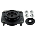 Flansa amortizor SKF VKDA 88404