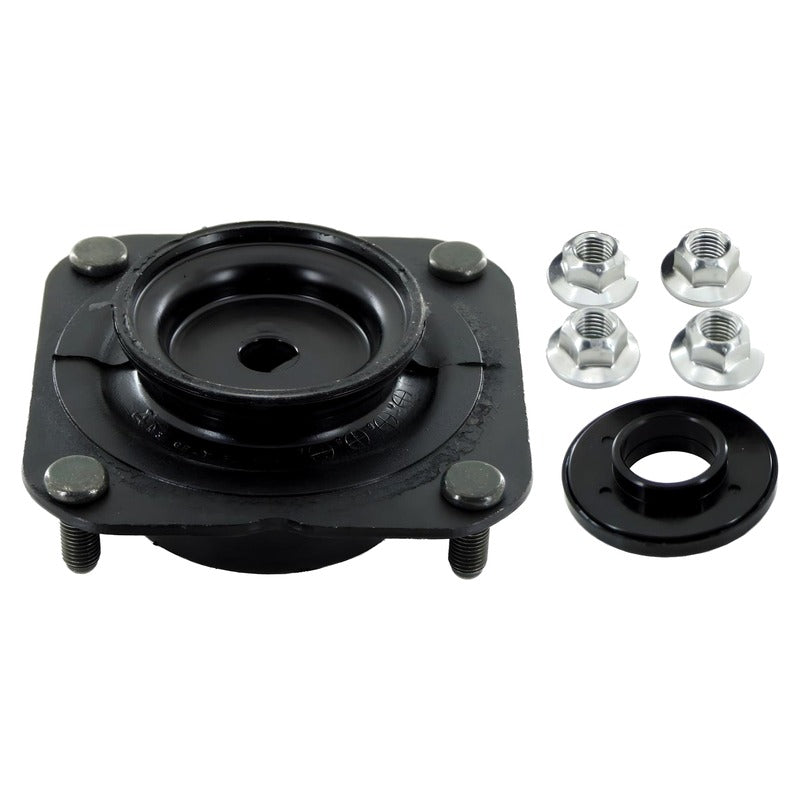 Flansa amortizor SKF VKDA 88404