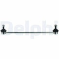 Bieleta antiruliu DELPHI TC880
