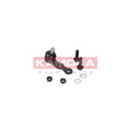 Pivot KAMOKA 9040227