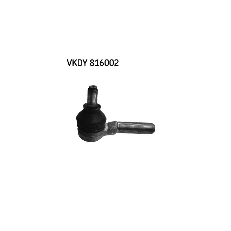 Cap de bara SKF VKDY 816002