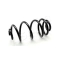 Arc suspensie Ashika ZCA7030A