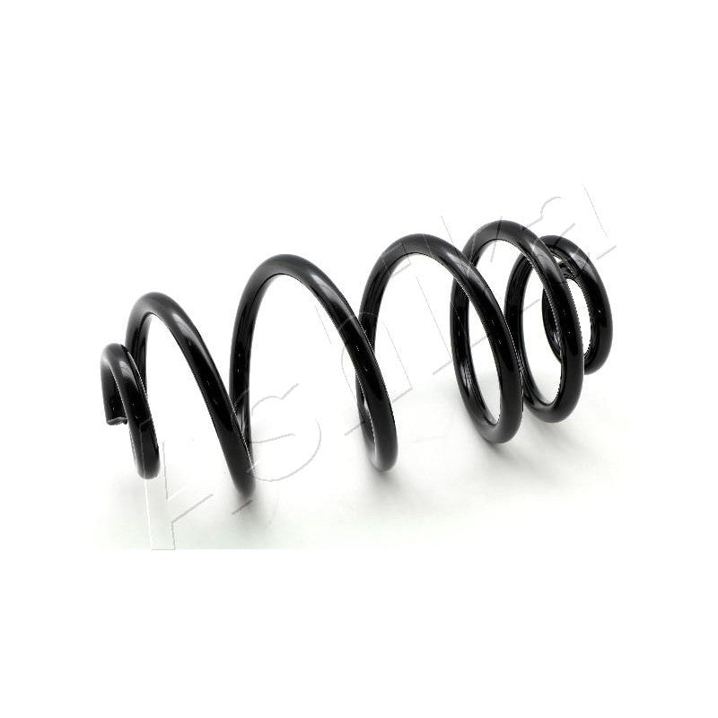 Arc suspensie Ashika ZCA7030A
