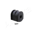 Bucsa bara stabilizatoare Ashika GOM-1077