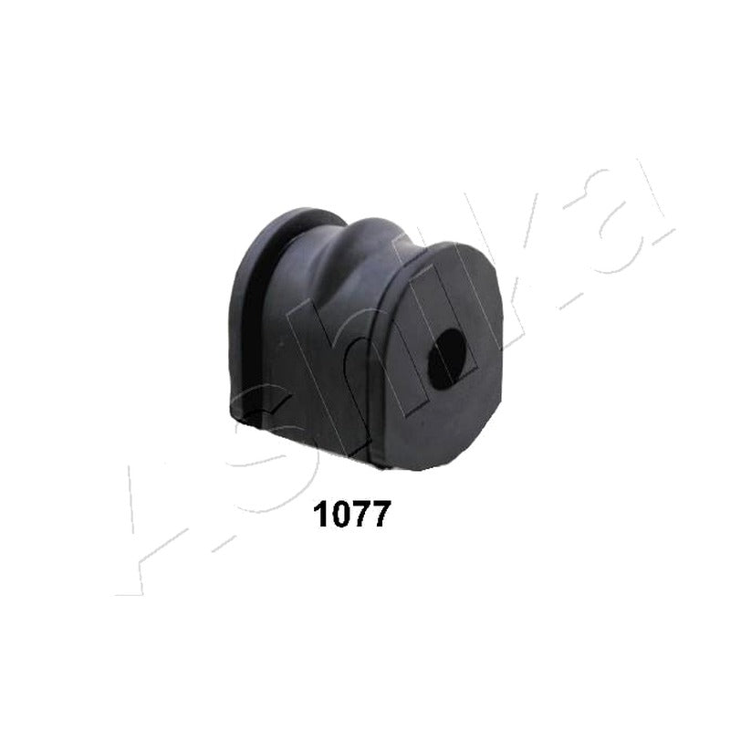 Bucsa bara stabilizatoare Ashika GOM-1077