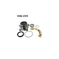 Kit rulment roata SKF VKBA 6909