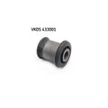 Bucsa brat suspensie SKF VKDS 433001