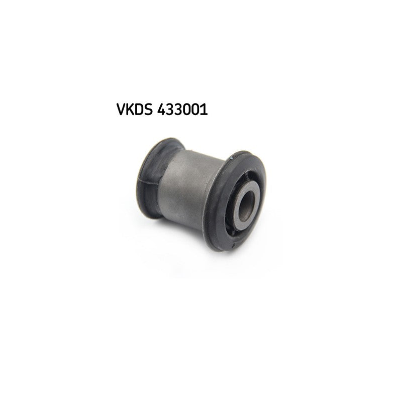 Bucsa brat suspensie SKF VKDS 433001