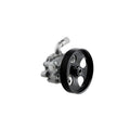 Pompa servodirectie MTR 12157682