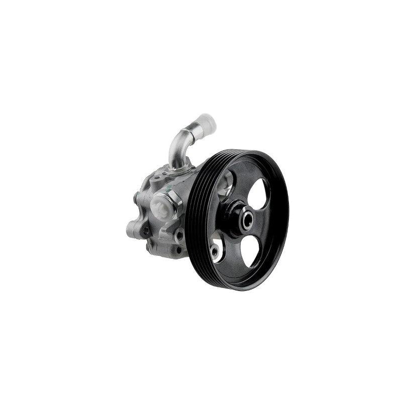 Pompa servodirectie MTR 12157682