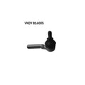 Cap de bara SKF VKDY 816005